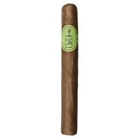 Lost & Found Pepper Cream Soda Supreme Creme Toro