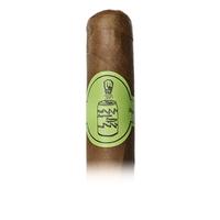 Lost & Found Pepper Cream Soda Supreme Creme Toro