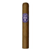 Lost & Found Antique Line 2014 Connecticut Robusto