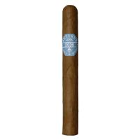 Lost & Found Antique Line 2016 Connecticut Desflorado Corona Extra