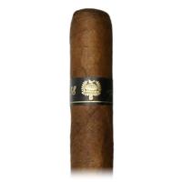 Lost & Found 22 Minutes to Midnight San Andres Maduro Robusto