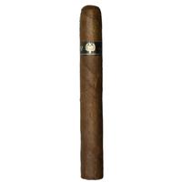 Lost & Found 22 Minutes to Midnight San Andres Maduro Toro
