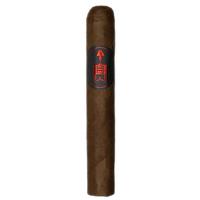 Lost & Found One Night Stand Robusto