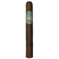Lost & Found Cream Machine Corona Gourmet