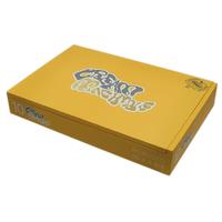 Lost & Found Cream Machine Robusto