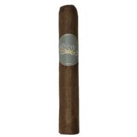 Lost & Found Cream Machine Robusto