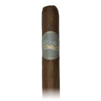 Lost & Found Cream Machine Robusto
