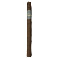 Lost & Found Cream Machine Lancero