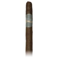 Lost & Found Cream Machine Lancero