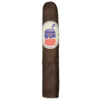 Lost & Found Pepper Cream Soda Broadleaf Boxpressed Robusto