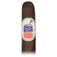 Lost & Found Pepper Cream Soda Broadleaf Boxpressed Robusto
