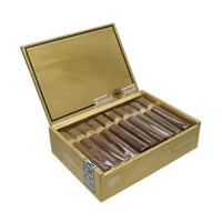 Lost & Found Forever Fresh Robusto