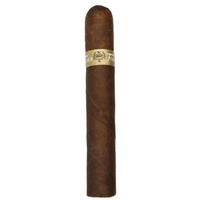 Lost & Found Forever Fresh Robusto