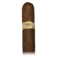 Lost & Found Forever Fresh Robusto
