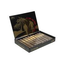 Lost & Found Paradise Lost Robusto Extra