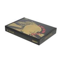 Lost & Found Paradise Lost Robusto Extra