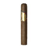 Lost & Found Paradise Lost Robusto Extra