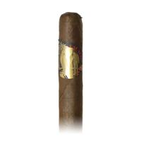 Lost & Found Paradise Lost Robusto Extra