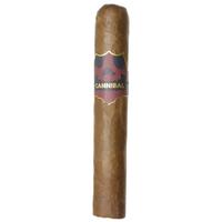 Lost & Found Cannibal (10 Pack)