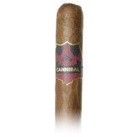Lost & Found Cannibal (10 Pack)