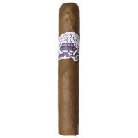 Lost & Found Mind Melter (5 pack)
