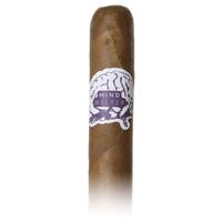 Lost & Found Mind Melter (5 pack)