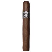 Viaje Skull and Bones Johnny Blaze