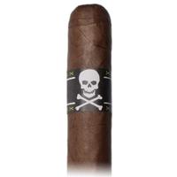 Viaje Skull and Bones Johnny Blaze