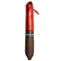 Viaje Phat Carolina Reaper