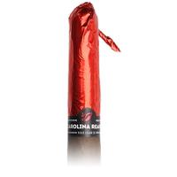 Viaje Phat Carolina Reaper
