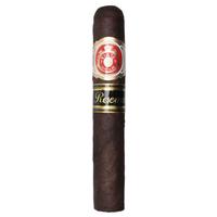 Viaje Circa