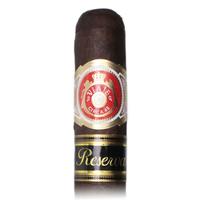 Viaje Circa