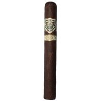Viaje Oro Delicado