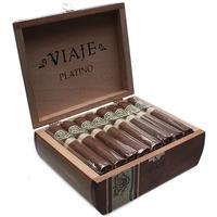 Viaje Platino Chiva