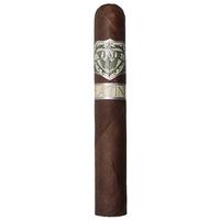 Viaje Platino Chiva