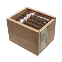 Viaje Amuse Bouche II