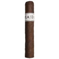 Viaje Amuse Bouche II