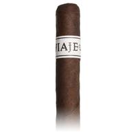 Viaje Amuse Bouche II
