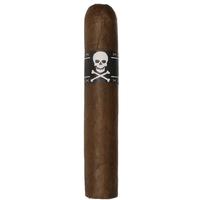 Viaje Skull and Bones Cloudmaker
