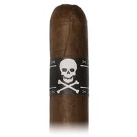 Viaje Skull and Bones Cloudmaker
