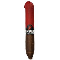 Viaje Zombie Peppers Red