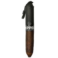 Viaje Zombie Peppers Black