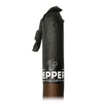 Viaje Zombie Peppers Black