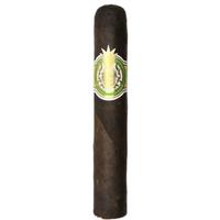 Viaje Pina Nohea