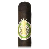 Viaje Pina Nohea