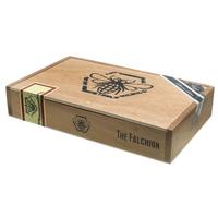 Viaje Honey & Hand Grenades Corojo The Falchion