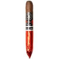 Viaje Honey & Hand Grenades Corojo The Falchion
