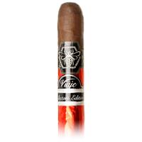 Viaje Honey & Hand Grenades Corojo The Falchion