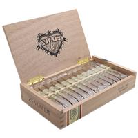 Viaje Reserva Oro Double Torpedo