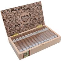 Viaje Fifteen Plus Two And A Half Silver